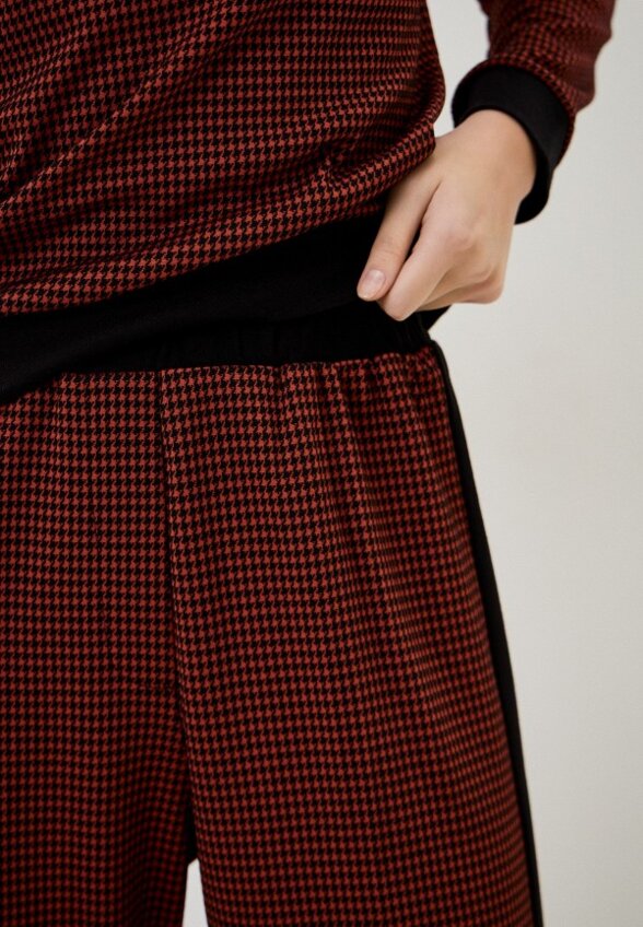 Костюм Woman eGo