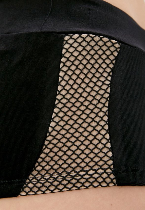 Шорты спортивные AltraNatura