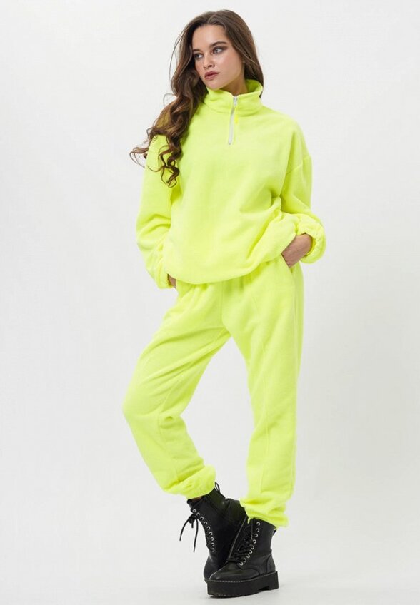 Костюм спортивный Nila