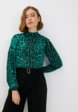 Блуза Lulez1  - превью