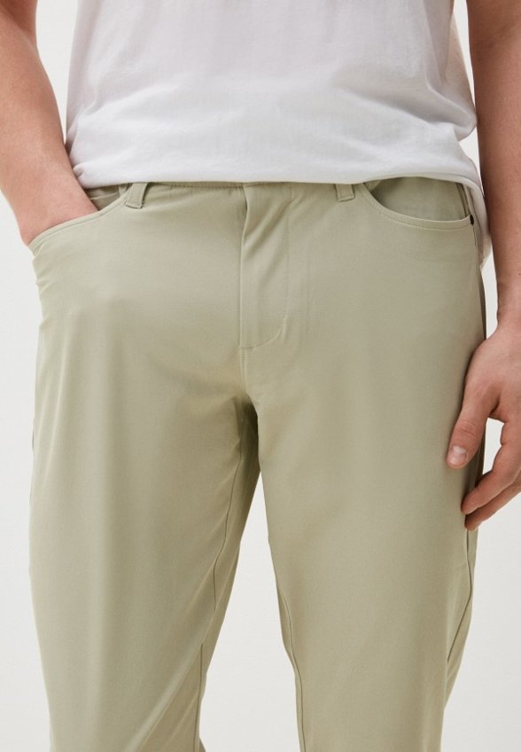 Брюки Under Armour