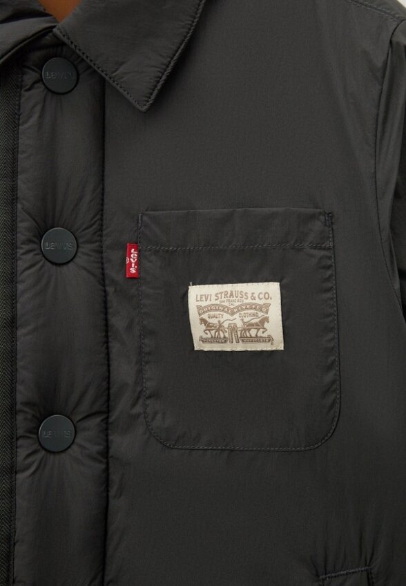 Куртка утепленная Levi's®