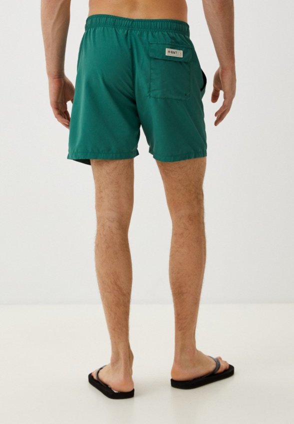 Шорты спортивные RNT23