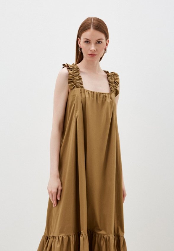 Сарафан Nerolab