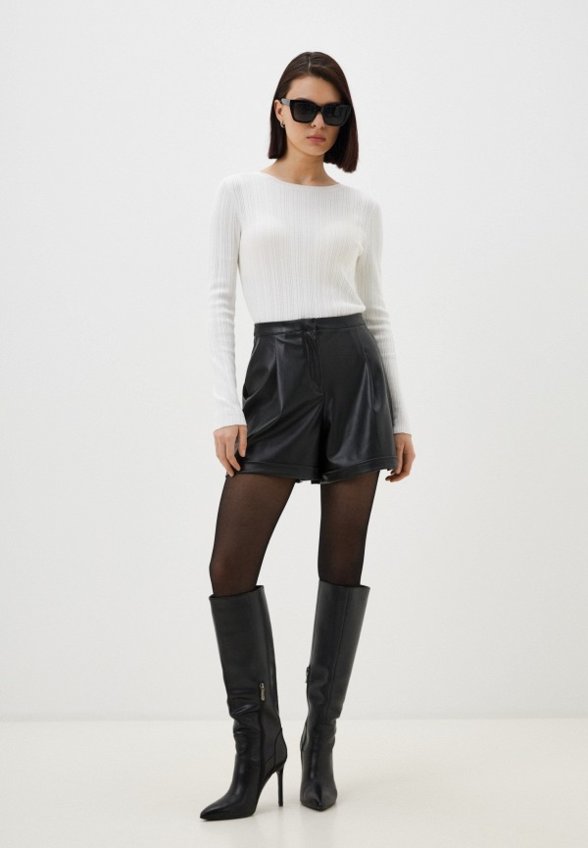 Джемпер Ina Vokich