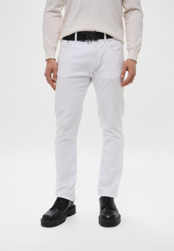 Ремень Billionaire