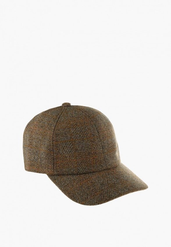 Бейсболка Bailey