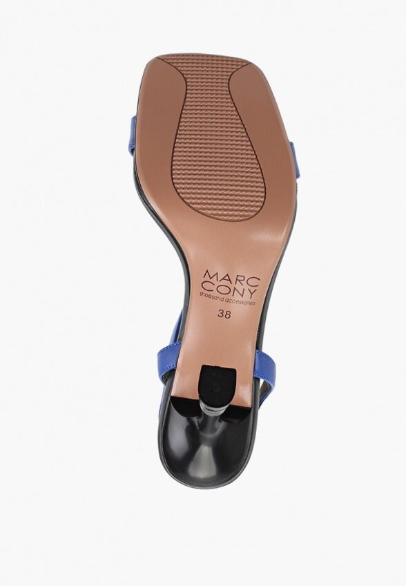 Босоножки Marc Cony