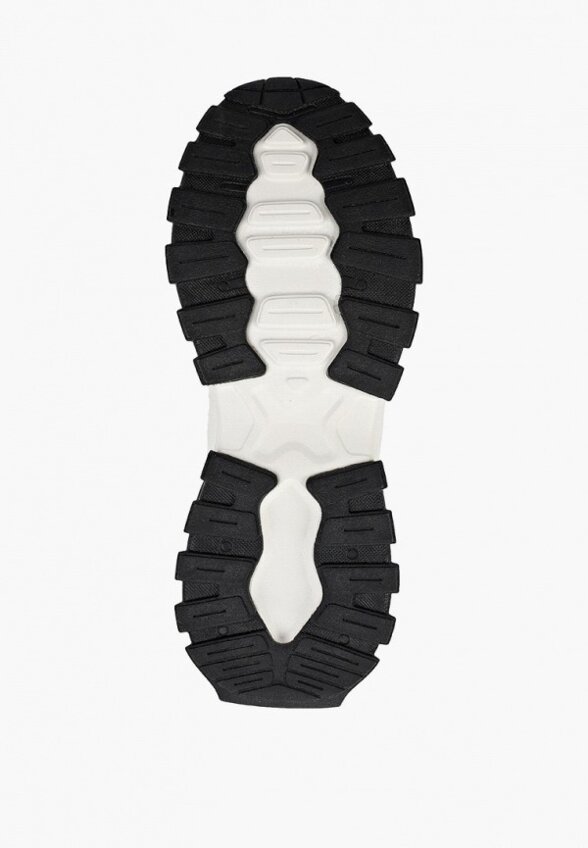 Кроссовки Demix