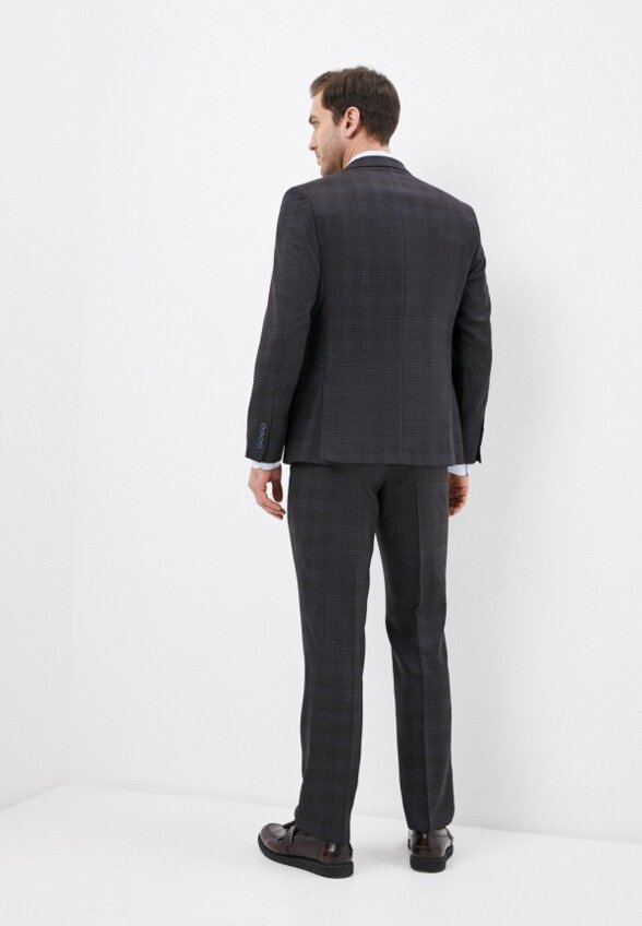 Костюм классический Bazioni