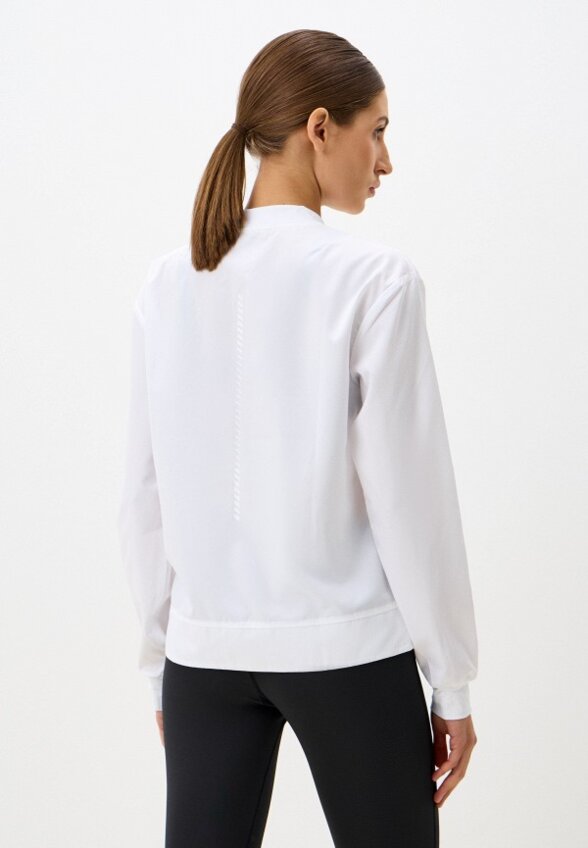 Ветровка ASICS