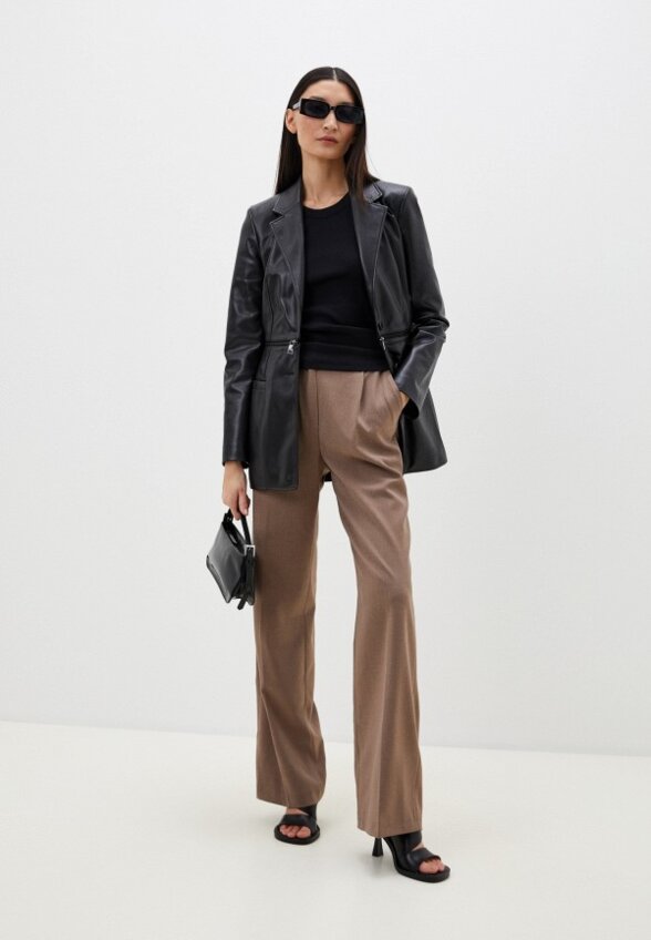 Брюки Vladi Collection