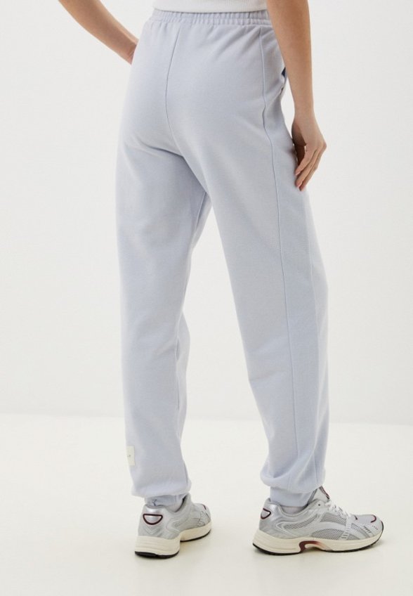 Брюки спортивные The Hills