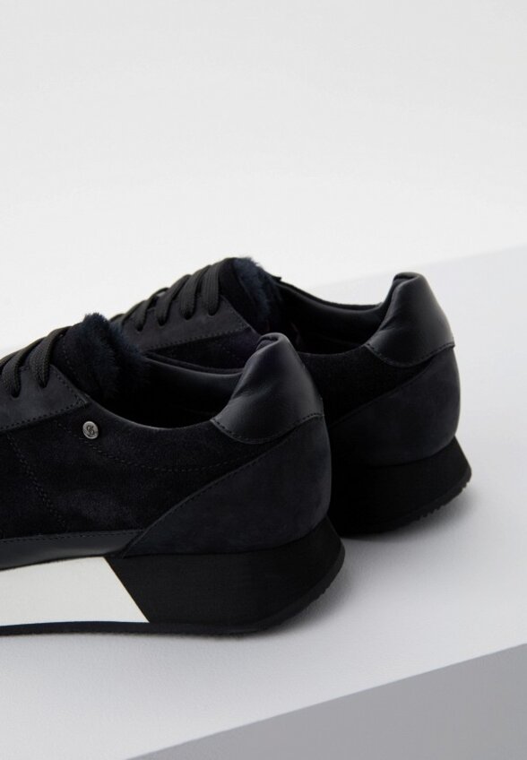 Кроссовки Aldo Brue