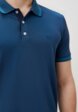 Поло O'STIN3  - превью