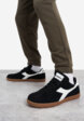 Кеды мужские Diadora Tokyo, Черный8  - превью