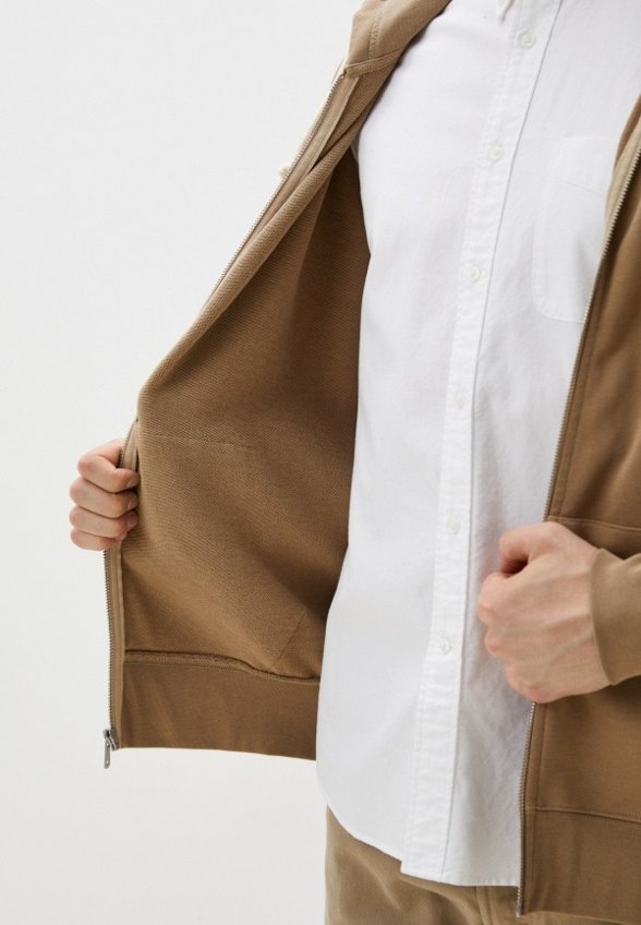 Толстовка Levi's®