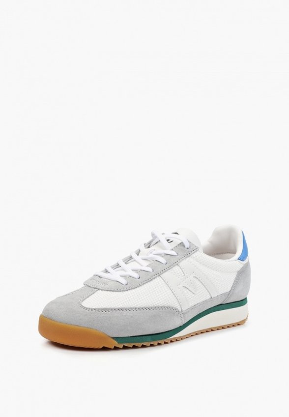 Кроссовки Karhu