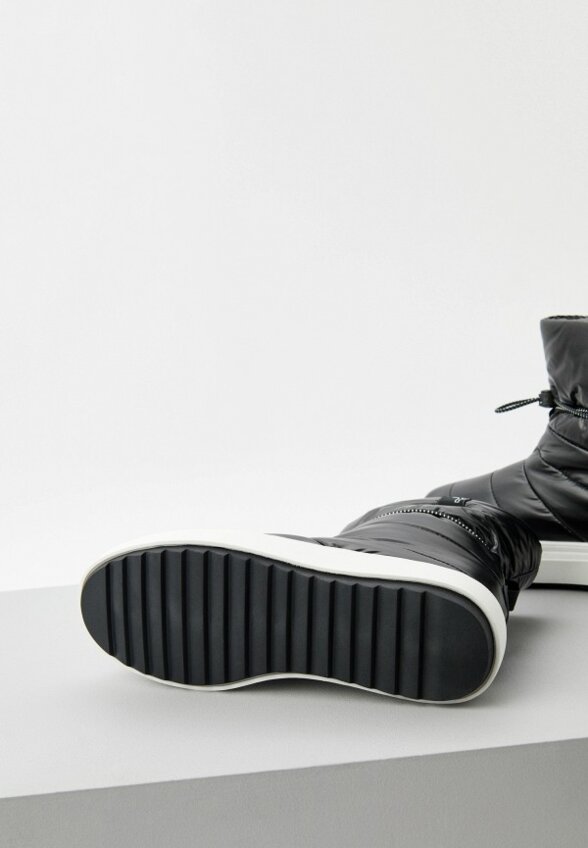 Дутики Ice Play