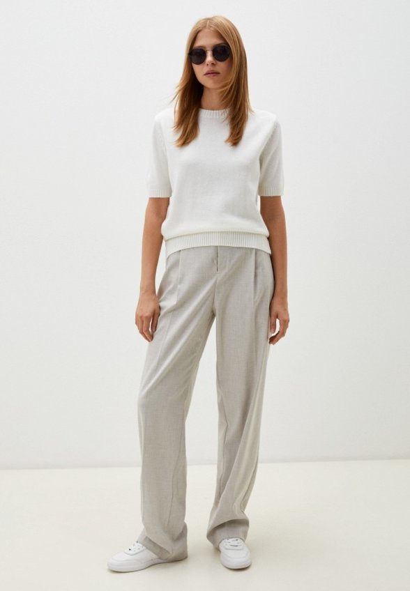 Джемпер Ina Vokich