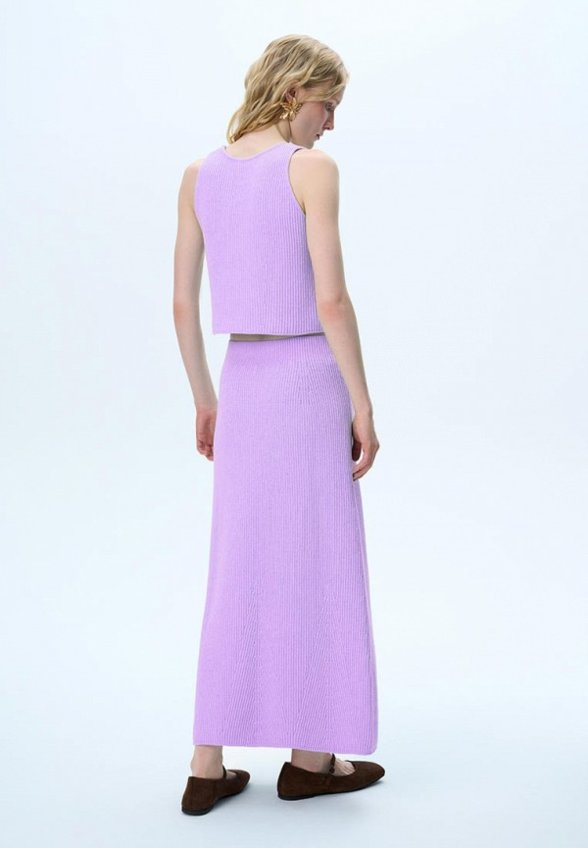 Костюм Brusnika