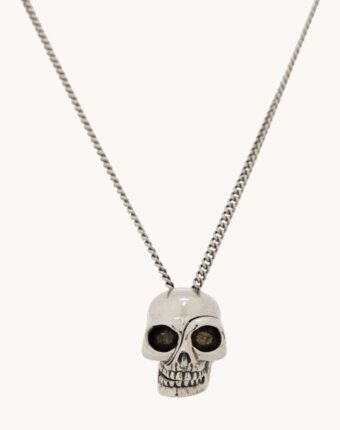 Alexander McQueen Necklace женщинам