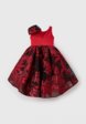 Платье Choupette2  - превью