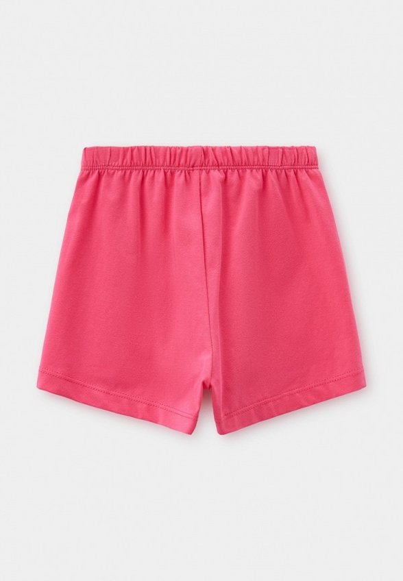 Майка и шорты Choupette