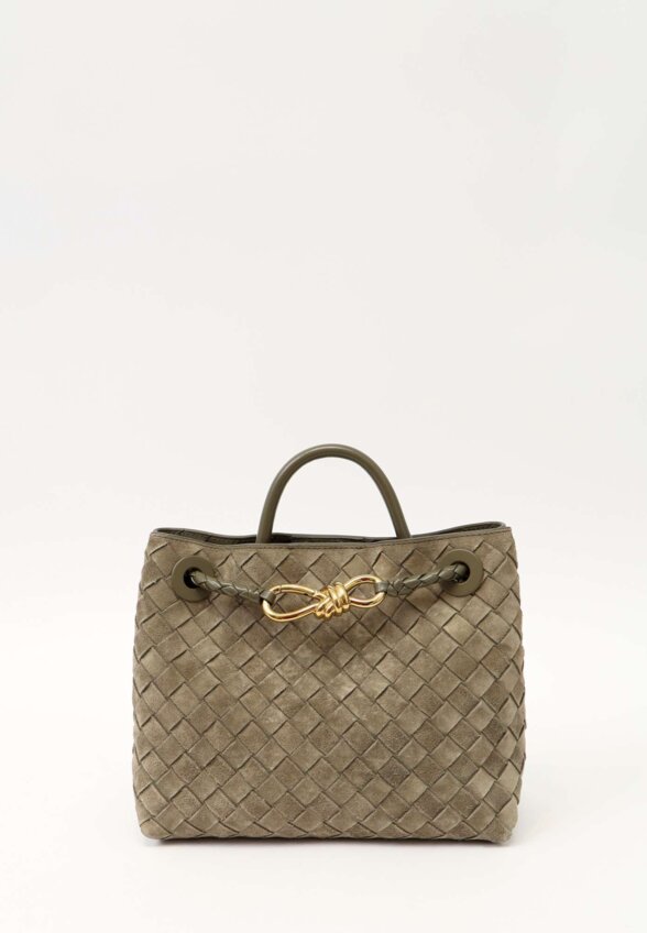 Bottega Veneta Andiamo