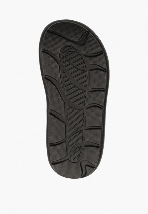 Сандалии резиновые PlayToday