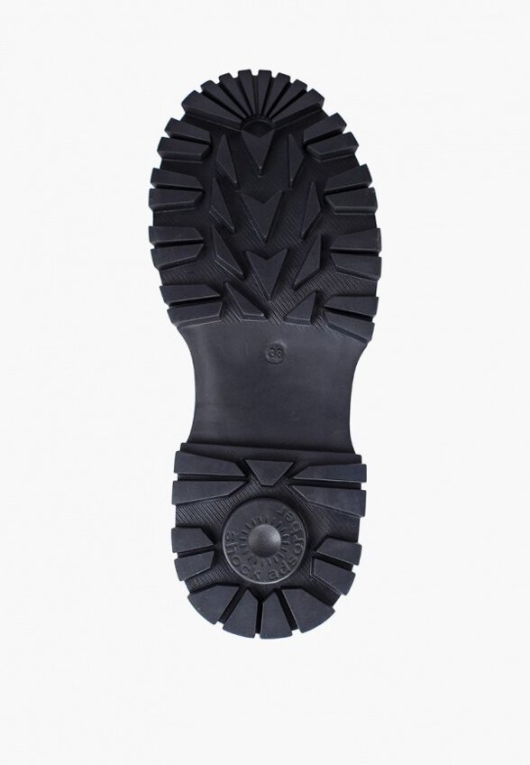 Ботинки NexPero