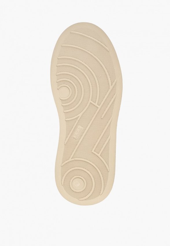 Кеды Barcelo Biagi