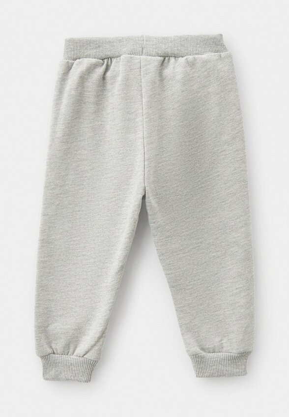 Брюки спортивные Koton