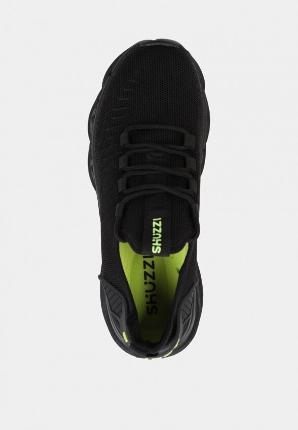 Кроссовки Shuzzi