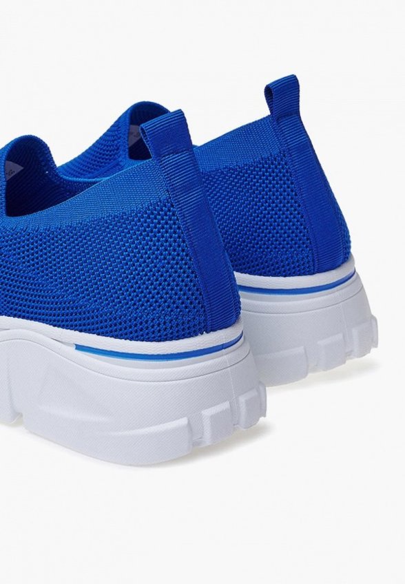 Слипоны Niota Line