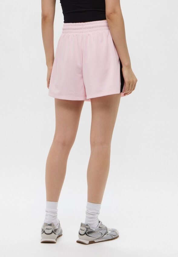 Шорты спортивные Hugo