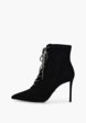 Ботильоны Vitacci1  - превью