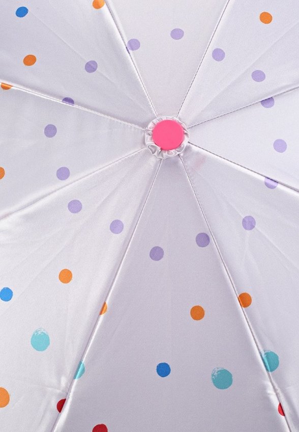 Зонт складной Eleganzza