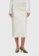 Юбка Studio 291  - превью