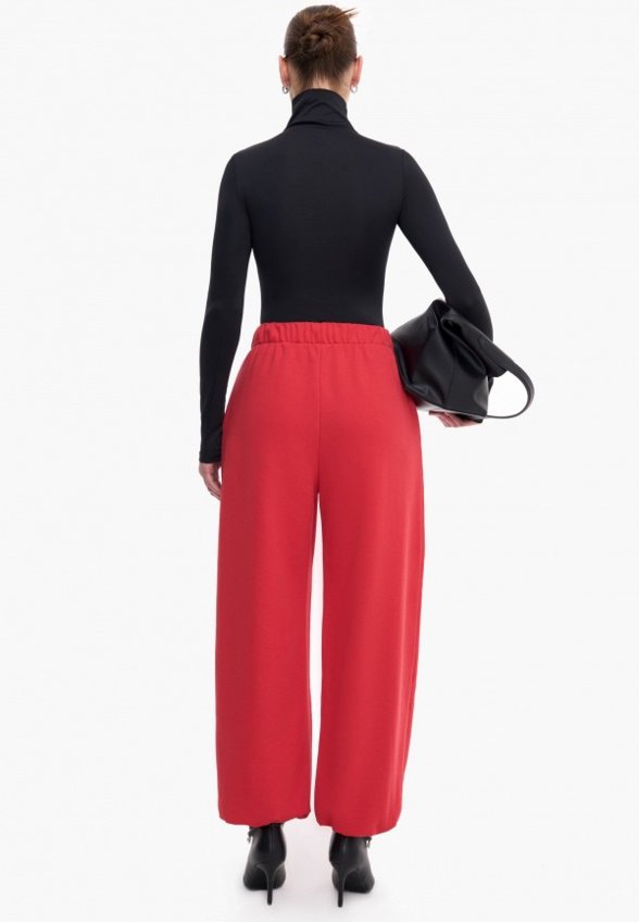 Брюки спортивные Top Top