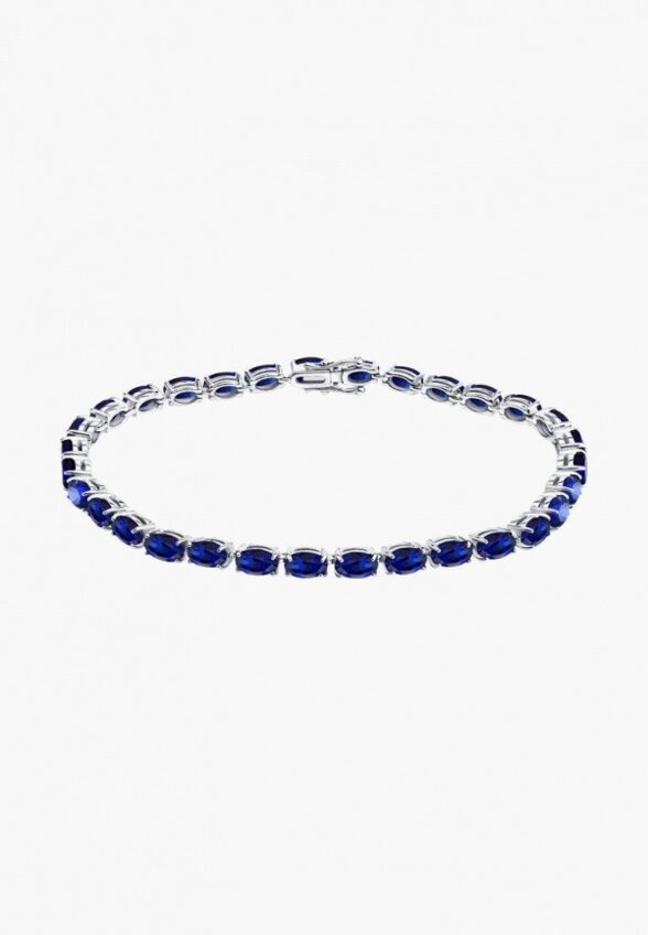 Браслет Sokolov