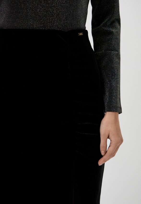 Юбка Armani Exchange