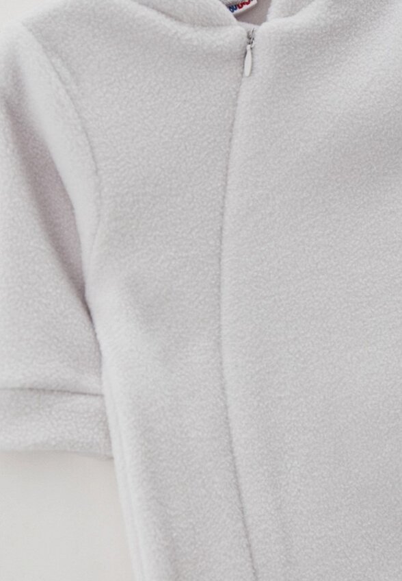 Комбинезон Youlala