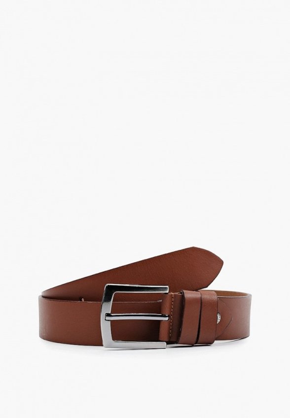 Ремень Vitacci