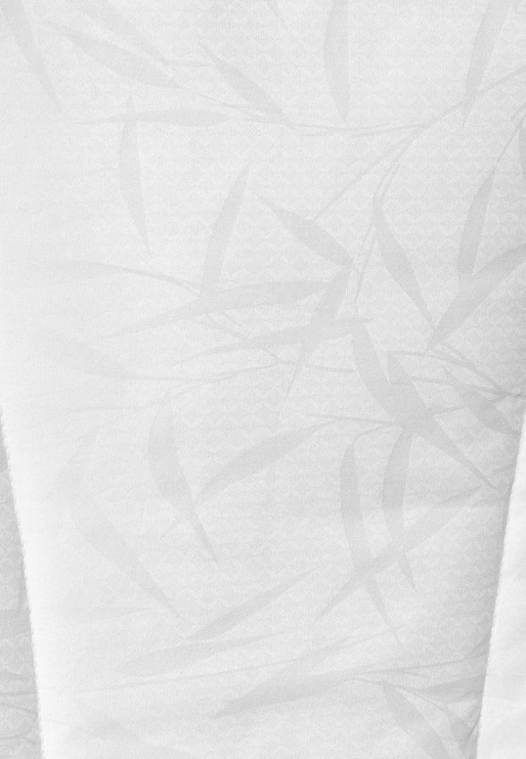 Одеяло 2-спальное Togas