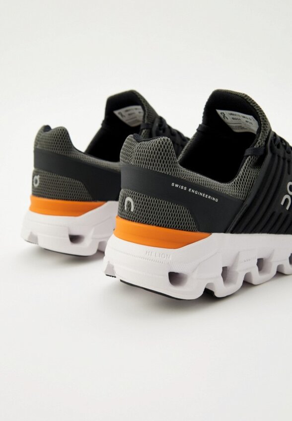 Кроссовки On