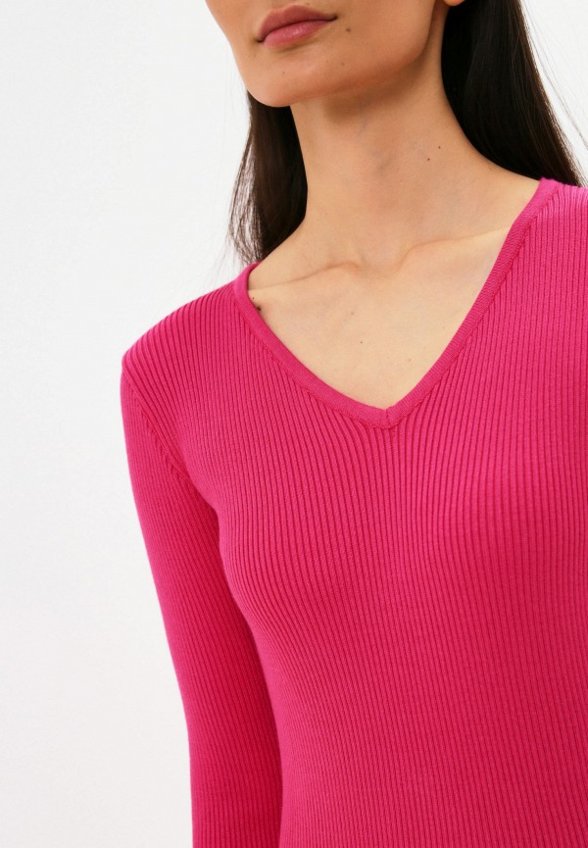 Платье Bad Queen