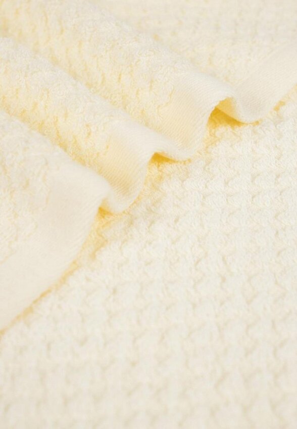 Набор полотенец кухонных Wellness