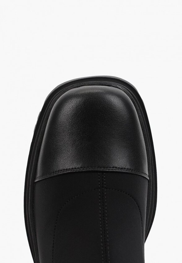 Ботинки Giovanni Aidini