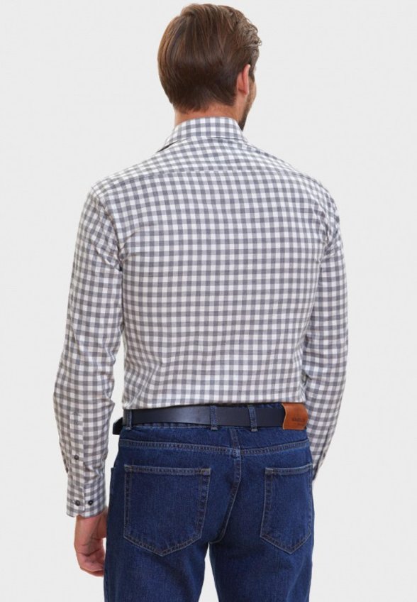 Рубашка Kanzler